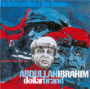 Ibrahim Abdullah