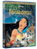 Pocahontas