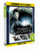 Stargate Atlantis - Stargate Atlantis