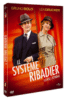 Le Système Ribadier