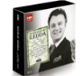 Nicolaï Gedda