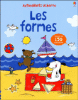Les formes