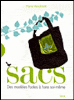 Sacs