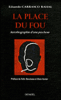 A la folie