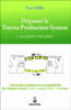 Dépasser le Toyota production system