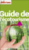Petit Futé de l'ecotourisme