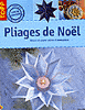 Pliages de Noël, des décors en papier pleins d'atmosphère