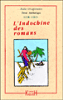 L'Indochine des romans