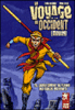 Le voyage en occident - Le voyage en occident, T5