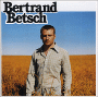 Bertrand Betsch