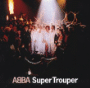 Abba