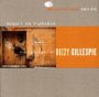 Dizzy Gillespie