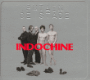 Indochine
