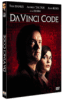 Da Vinci Code - Version Cinéma