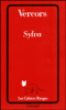 Sylva