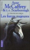La trilogie des forces - La trilogie des forces, T1