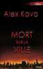 Mort sur la ville