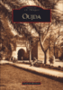 Oujda