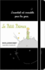 Petit prince