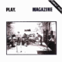 Magazine