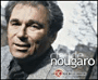 Claude Nougaro