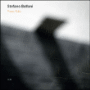 Stefano Bollani
