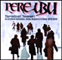 Pere Ubu