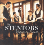 Les Stentors