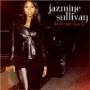 Jazmine Sullivan