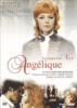 Angélique - Angélique