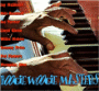 Compilation jazz