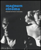 Magnum cinéma