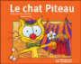 Le chat Piteau
