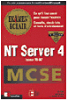 MCSE Express NT Server 4
