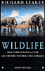 Wildlife