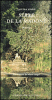 Les jardins de serre de la Madone