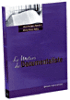 Le métier de documentaliste&nbsp;-&nbsp;Jean-Philippe Accart, Marie-Pierre Réthy