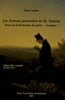 Les Examens particuliers de M. Tronson