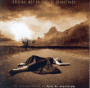 Pain of Salvation