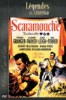 Scaramouche