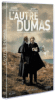 L'Autre Dumas