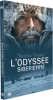 L'Odyssée sibérienne