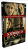 Soumission