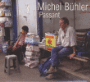 Michel Bühler