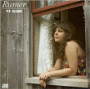 Rumer