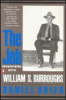 Job