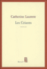 Les criants