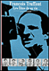François Truffaut