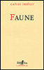 Faune