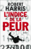 L'indice de la peur